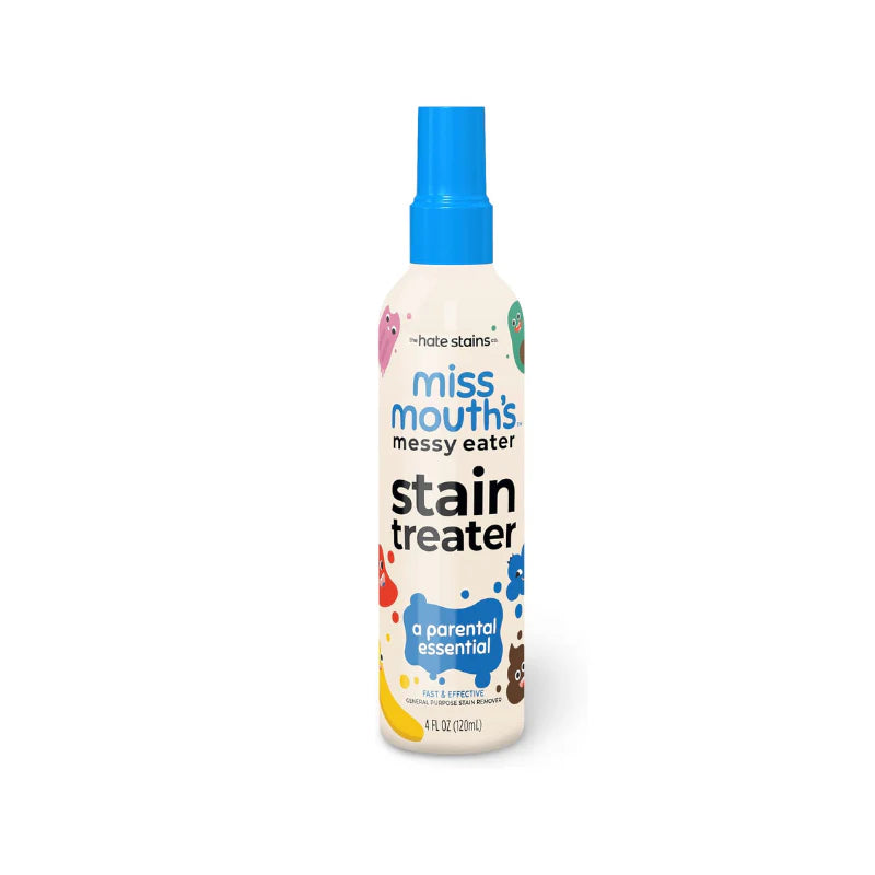 Imported™️ Stain Remover Spray For all Colors......