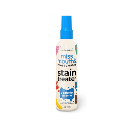 Imported™️ Stain Remover Spray For all Colors......